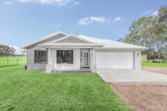1852 Hopkins Highway, Purnim, Vic 3278