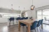 1852 Hopkins Highway, Purnim, Vic 3278-Image