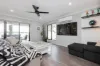 1852 Hopkins Highway, Purnim, Vic 3278-Image