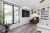 1852 Hopkins Highway, Purnim, Vic 3278-Image