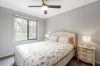 1852 Hopkins Highway, Purnim, Vic 3278-Image
