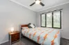 1852 Hopkins Highway, Purnim, Vic 3278-Image