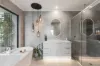 1852 Hopkins Highway, Purnim, Vic 3278-Image