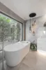 1852 Hopkins Highway, Purnim, Vic 3278-Image