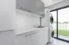 1852 Hopkins Highway, Purnim, Vic 3278-Image