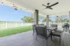 1852 Hopkins Highway, Purnim, Vic 3278-Image