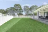 1852 Hopkins Highway, Purnim, Vic 3278-Image
