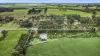 1852 Hopkins Highway, Purnim, Vic 3278-Image