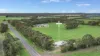 1852 Hopkins Highway, Purnim, Vic 3278-Image