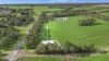 1852 Hopkins Highway, Purnim, Vic 3278-Image