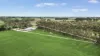 1852 Hopkins Highway, Purnim, Vic 3278-Image
