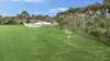 1852 Hopkins Highway, Purnim, Vic 3278-Image
