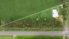 1852 Hopkins Highway, Purnim, Vic 3278-Image