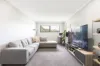 1852 Hopkins Highway, Purnim, Vic 3278-Image