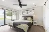 1852 Hopkins Highway, Purnim, Vic 3278-Image