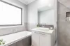 1852 Hopkins Highway, Purnim, Vic 3278-Image