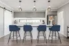 1852 Hopkins Highway, Purnim, Vic 3278-Image