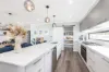 1852 Hopkins Highway, Purnim, Vic 3278-Image