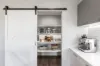 1852 Hopkins Highway, Purnim, Vic 3278-Image
