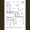 1852 Hopkins Highway, Purnim, Vic 3278-Floorplan