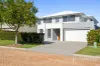 1853 Sawgrass Place, Sanctuary Cove, Qld 4212