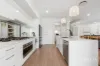 1853 Sawgrass Place, Sanctuary Cove, Qld 4212-Image