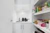 1853 Sawgrass Place, Sanctuary Cove, Qld 4212-Image