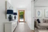 1853 Sawgrass Place, Sanctuary Cove, Qld 4212-Image