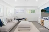 1853 Sawgrass Place, Sanctuary Cove, Qld 4212-Image