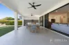 1853 Sawgrass Place, Sanctuary Cove, Qld 4212-Image