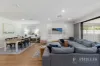 1853 Sawgrass Place, Sanctuary Cove, Qld 4212-Image