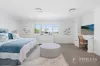 1853 Sawgrass Place, Sanctuary Cove, Qld 4212-Image