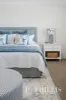 1853 Sawgrass Place, Sanctuary Cove, Qld 4212-Image