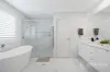 1853 Sawgrass Place, Sanctuary Cove, Qld 4212-Image
