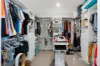 1853 Sawgrass Place, Sanctuary Cove, Qld 4212-Image
