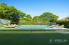 1853 Sawgrass Place, Sanctuary Cove, Qld 4212-Image