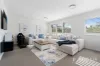 1853 Sawgrass Place, Sanctuary Cove, Qld 4212-Image