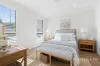 1853 Sawgrass Place, Sanctuary Cove, Qld 4212-Image