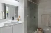 1853 Sawgrass Place, Sanctuary Cove, Qld 4212-Image