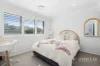 1853 Sawgrass Place, Sanctuary Cove, Qld 4212-Image