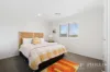 1853 Sawgrass Place, Sanctuary Cove, Qld 4212-Image