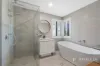 1853 Sawgrass Place, Sanctuary Cove, Qld 4212-Image