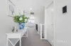 1853 Sawgrass Place, Sanctuary Cove, Qld 4212-Image