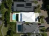 1853 Sawgrass Place, Sanctuary Cove, Qld 4212-Image