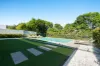 1853 Sawgrass Place, Sanctuary Cove, Qld 4212-Image