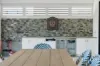 1853 Sawgrass Place, Sanctuary Cove, Qld 4212-Image