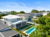 1853 Sawgrass Place, Sanctuary Cove, Qld 4212-Image