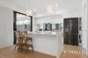 1853 Sawgrass Place, Sanctuary Cove, Qld 4212-Image
