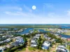 1853 Sawgrass Place, Sanctuary Cove, Qld 4212-Image