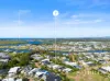 1853 Sawgrass Place, Sanctuary Cove, Qld 4212-Image
